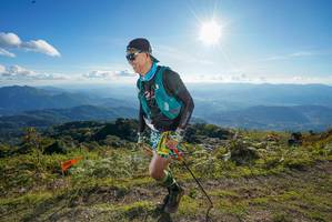 BIB: 
                            <button type="button" onclick="openModal(19010207)" class="btn btn-primary btn-sm float-right btn-popup" data-toggle="modal" data-target=".modal-high-quality">
                        <i class="fas fa-shopping-cart"></i> Add to Cart
                    </button>
                                            <button type="button" onclick="isThisMe(19010207, true)" class="btn btn-success btn-sm float-right btn-popup btn-isme hidden" data-toggle="tooltip" data-placement="bottom" title="นี่คือรูปของคุณใช่ไหม คลิกที่นี่เพื่อเอาเข้าอัลบั้ม">
                        <i class="fas fa-plus"></i> Add to album
                    </button>
                    <button type="button" onclick="isThisMe(19010207, false)" class="btn btn-warning btn-sm float-right btn-popup btn-isnotme hidden">
                        <i class="fas fa-ban"></i> Remove from album
                    </button>